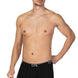 DS Damat Erkek Comfort Modal Boxer 2'li