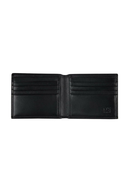 Ds Damat Erkek Cüzdan Kemer Set