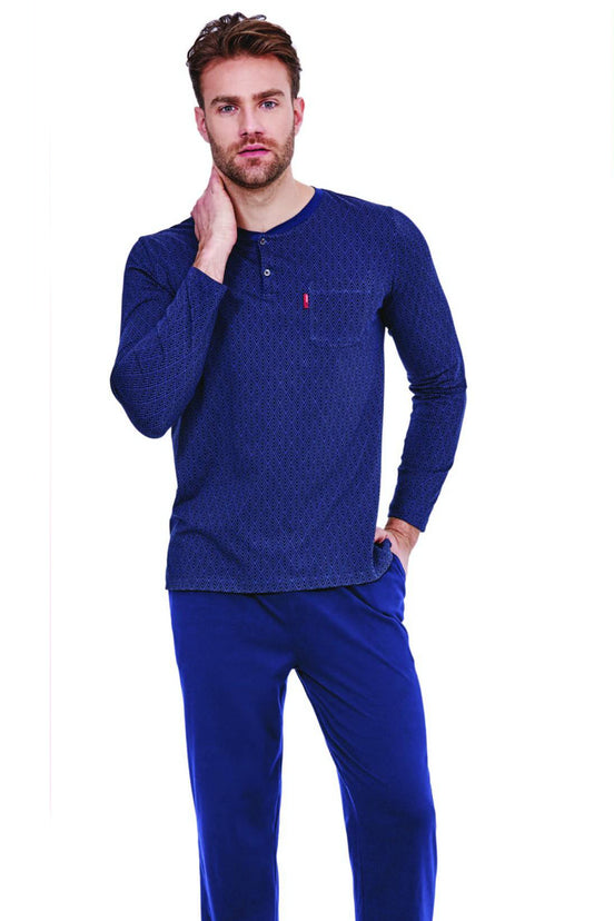 Ds Damat Erkek Damat Çeyiz Seti 6 Parça