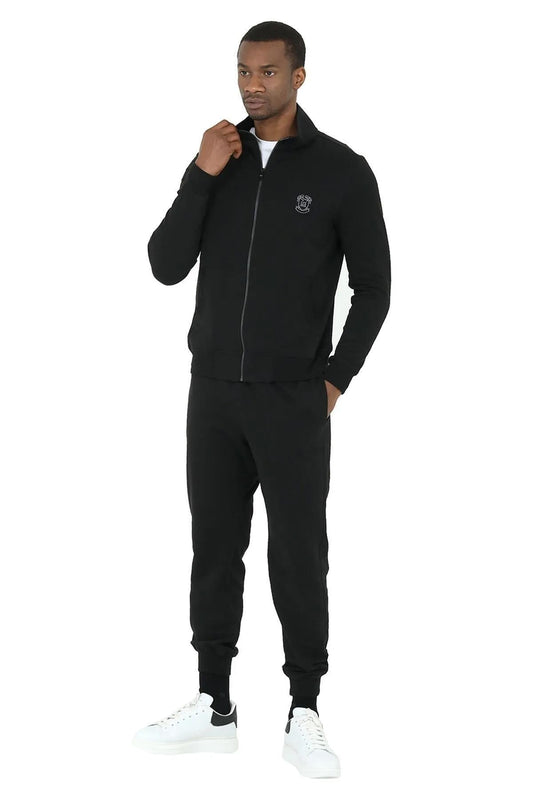 Ds Damat Erkek Eşofman Takımı