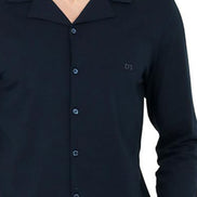 Ds Damat Erkek Klasik Pijama Takımı