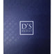 Ds Damat Erkek Rob Takım Penye 5li