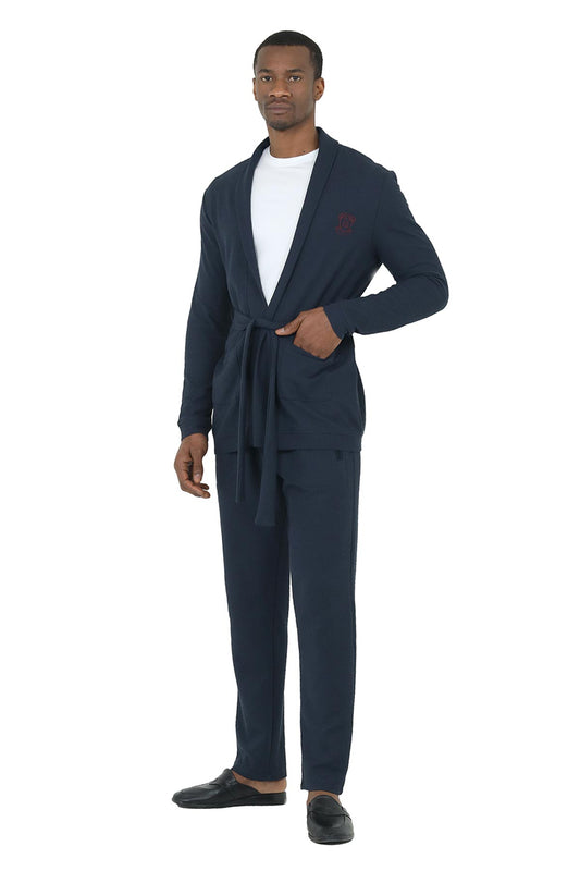 Ds Damat Erkek Waffler Rob Set