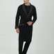 DS Damat Rob Takım 4lü set