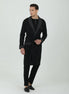 DS Damat Rob Takım 4lü set