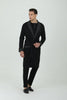 DS Damat Rob Takım 4lü set