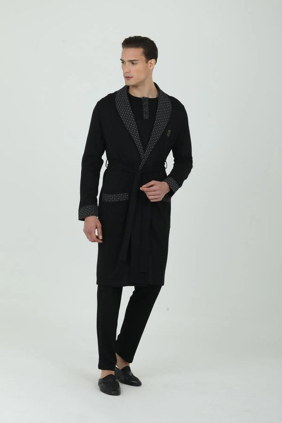 DS Damat Rob Takım 4lü set