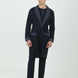 DS Damat Rob Takım 4lü set