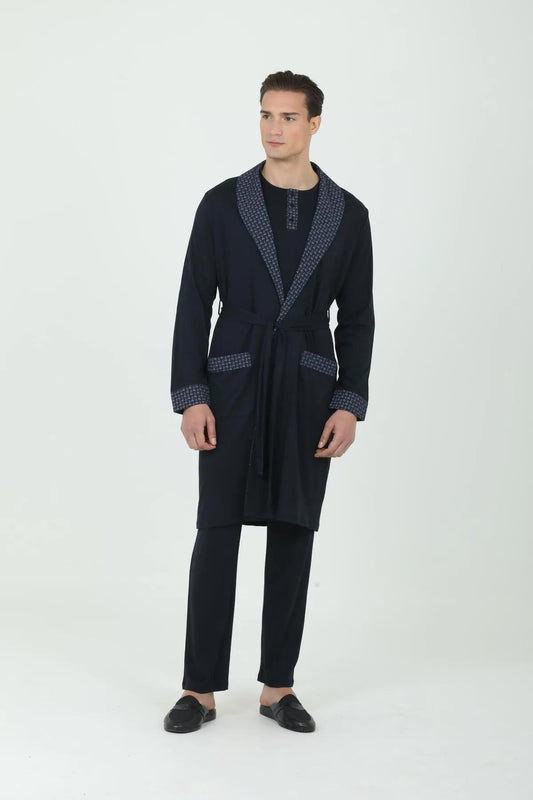 DS Damat Rob Takım 4lü set