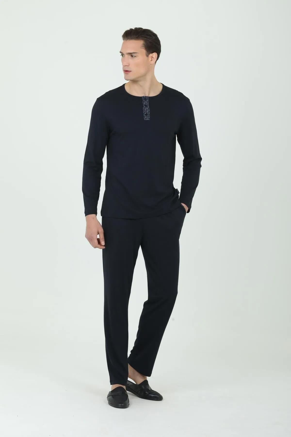DS Damat Rob Takım 4lü set