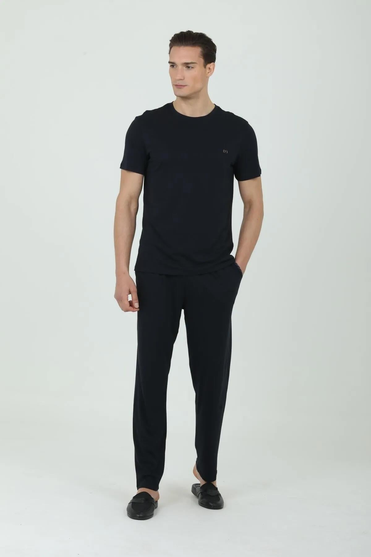 DS Damat Rob Takım 4lü set