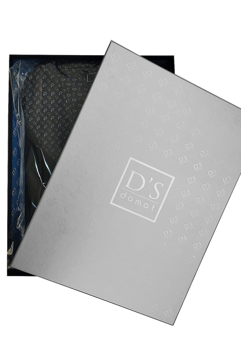 DS Damat Rob Takım 4lü set