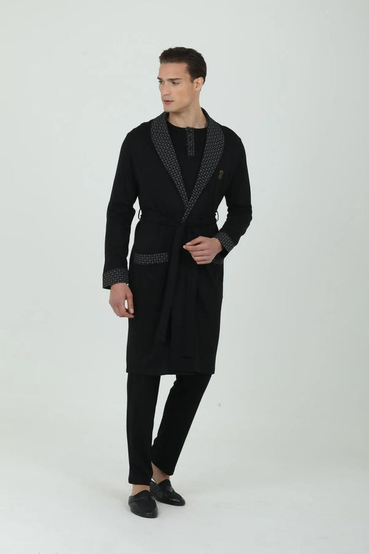 DS Damat Rob Takım 4lü set