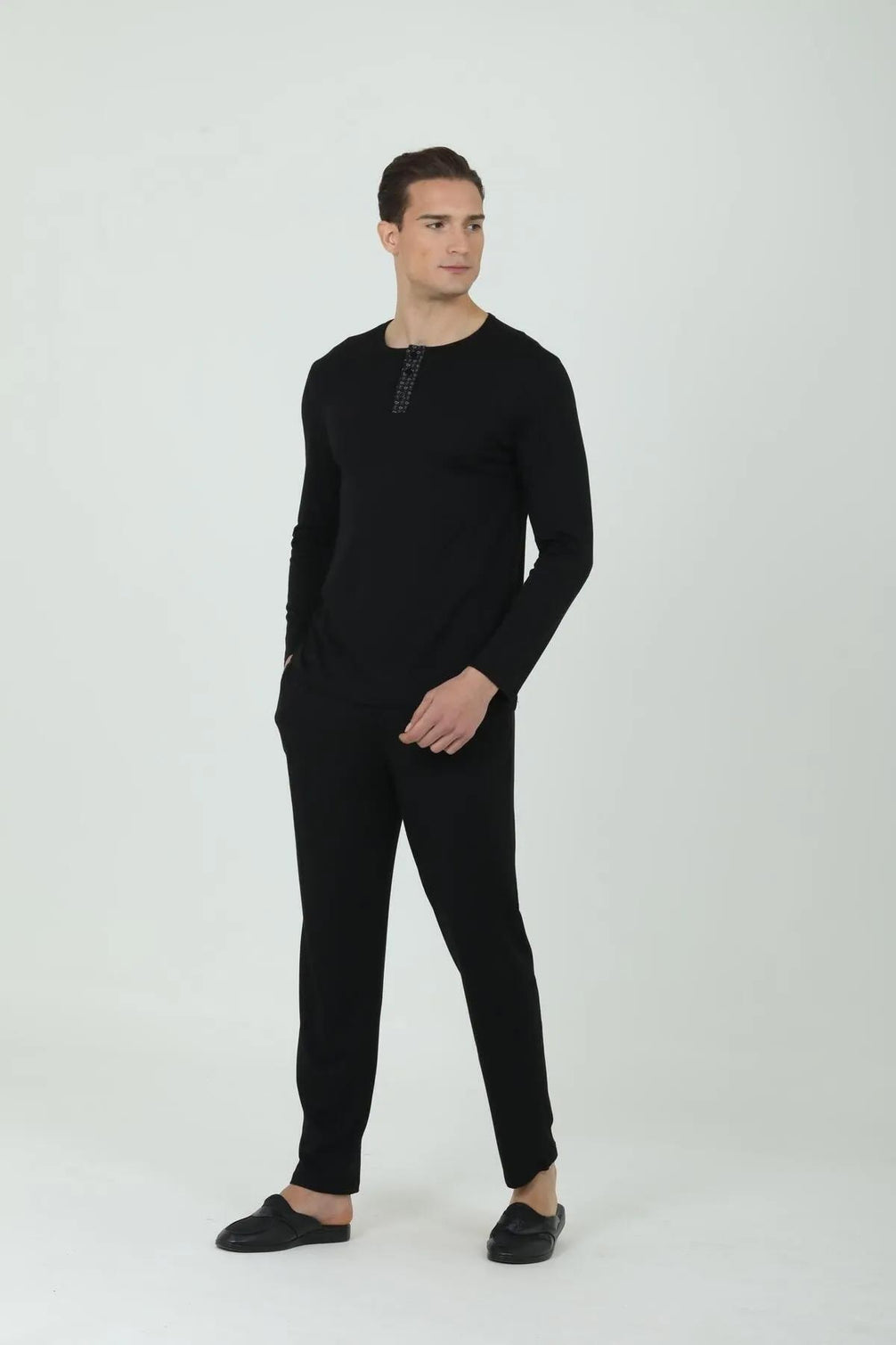 DS Damat Rob Takım 4lü set