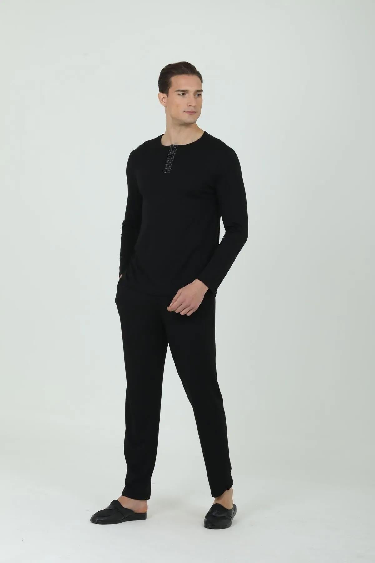DS Damat Rob Takım 4lü set