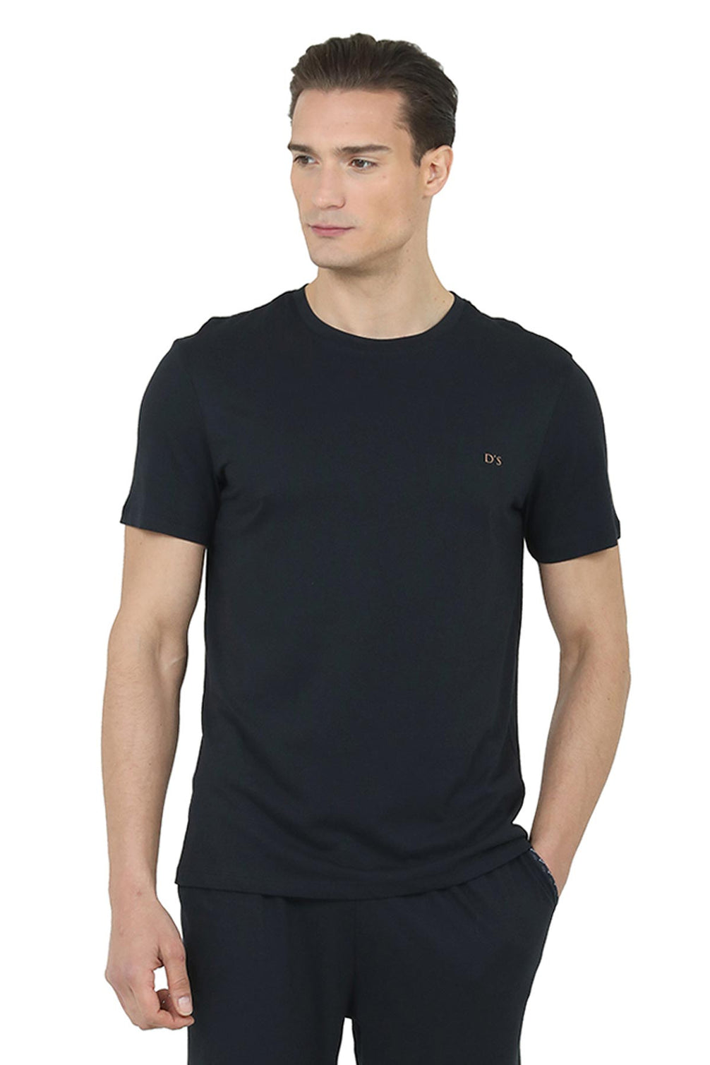 DS Damat Rob Takım 4lü set