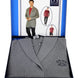 DS Damat Rob Takım Triko 5li set