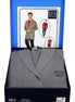 DS Damat Rob Takım Triko 5li set