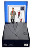 DS Damat Rob Takım Triko 5li set