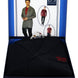 DS Damat Rob Takım Triko 5li set