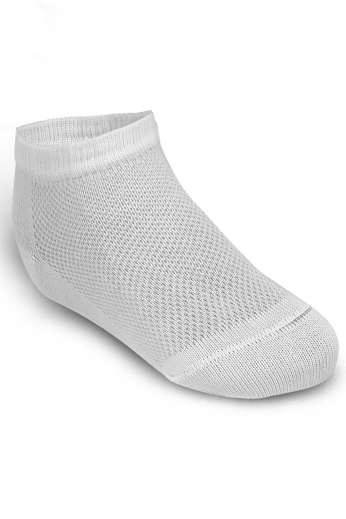 Dündar Erkek Çocuk Comfort Patik