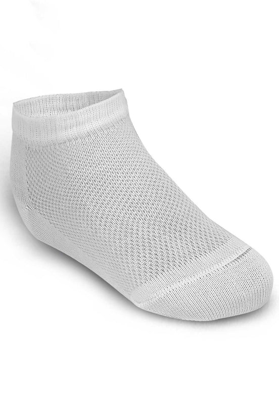 Dündar Erkek Çocuk Comfort Patik