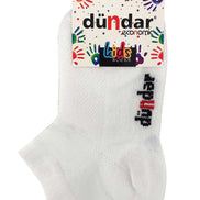 Dündar Erkek Çocuk Comfort Patik