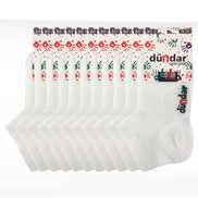 Dündar Erkek Çocuk Comfort Patik