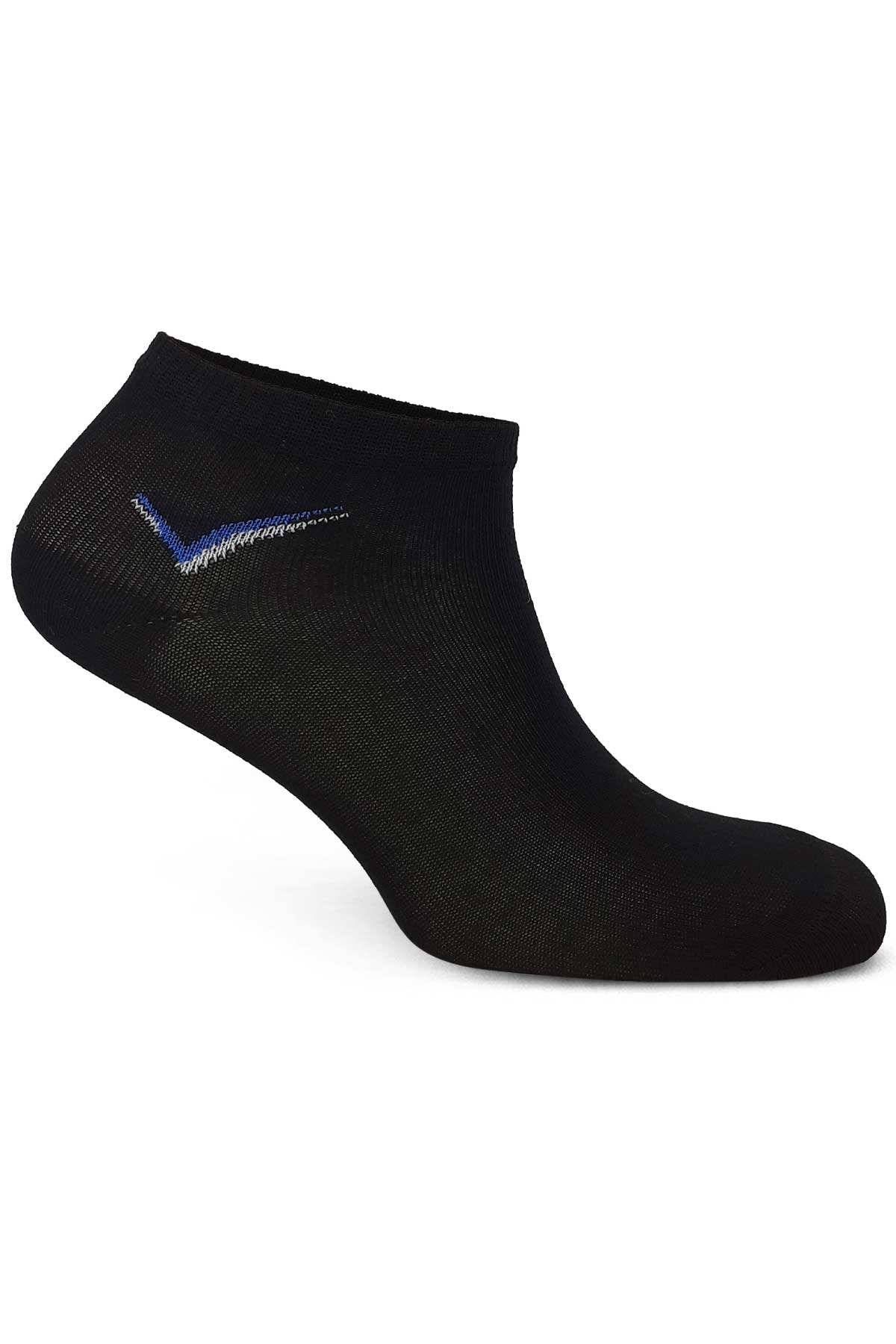 Dündar Erkek Çocuk Patik Comfort