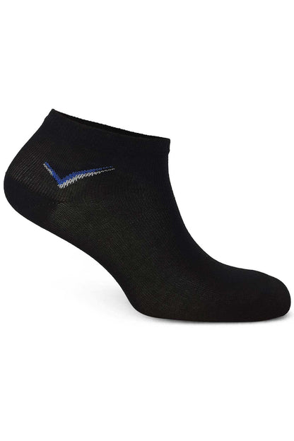 Dündar Erkek Çocuk Patik Comfort
