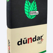 Dündar Erkek Soket Çorap Bambu İnce Dikişsiz