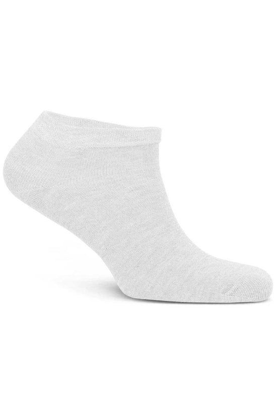 Dündar Kadın Patik Çorap Comfort Lycra