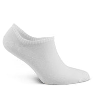 Dündar Plus Erkek Sneaker Çorap Bambu Dikişsiz