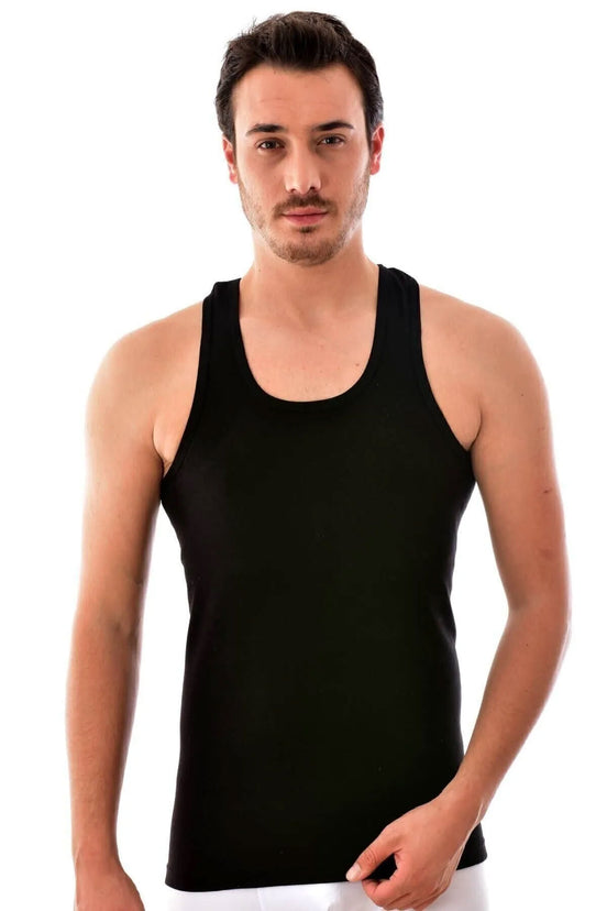 Elit Erkek Sporcu Atlet