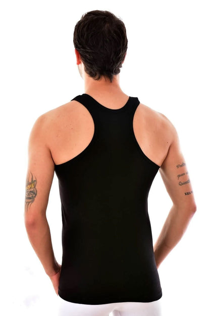 Elit Erkek Sporcu Atlet