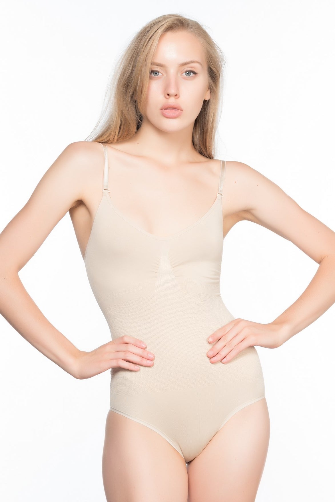 Emay Kadın Body Korse