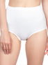 Emay Kadın Klasik Slip Korse