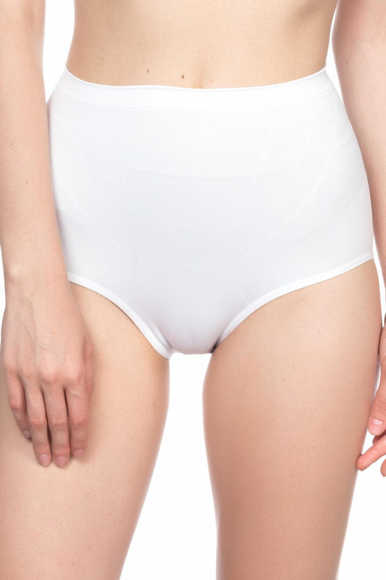 Emay Kadın Klasik Slip Korse