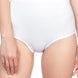 Emay Kadın Klasik Slip Korse