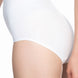 Emay Kadın Klasik Slip Korse