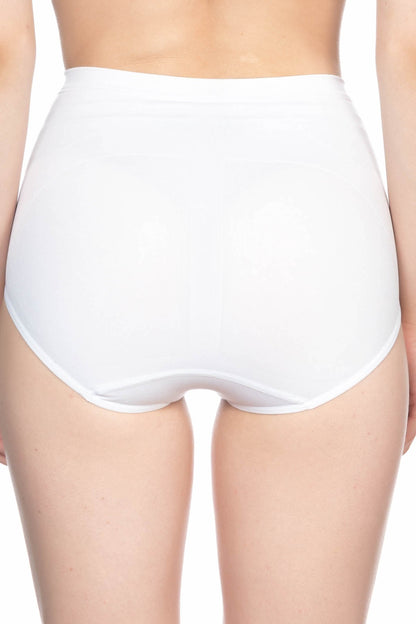 Emay Kadın Klasik Slip Korse