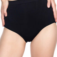 Emay Kadın Klasik Slip Korse