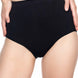 Emay Kadın Klasik Slip Korse