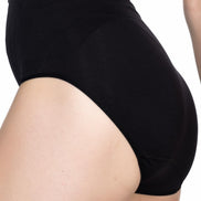 Emay Kadın Klasik Slip Korse