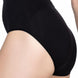 Emay Kadın Klasik Slip Korse