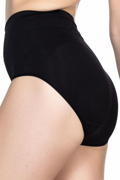 Emay Kadın Klasik Slip Korse