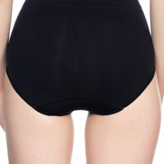 Emay Kadın Klasik Slip Korse