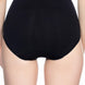 Emay Kadın Klasik Slip Korse