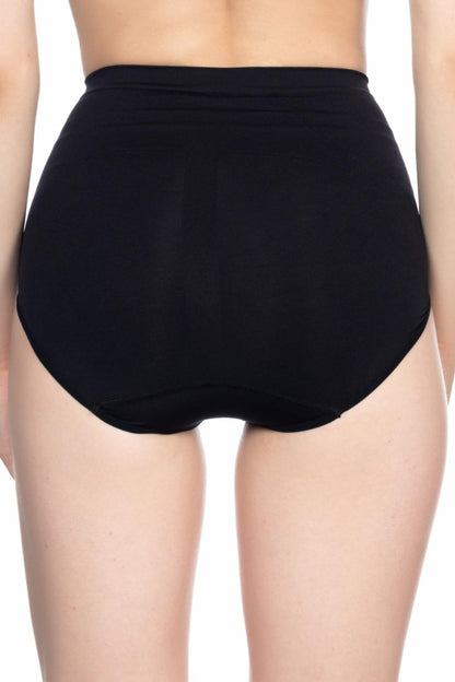 Emay Kadın Klasik Slip Korse