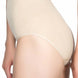 Emay Kadın Klasik Slip Korse
